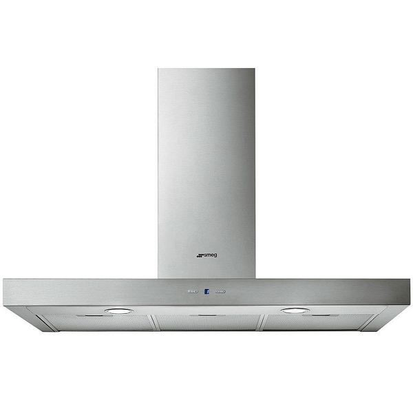 Вытяжка Smeg KAT900HXE фото 1 в Ростове-на-Дону