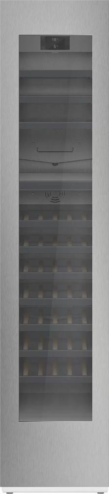 Встраиваемый винный шкаф Gaggenau RW414364 фото 3 в Ростове-на-Дону