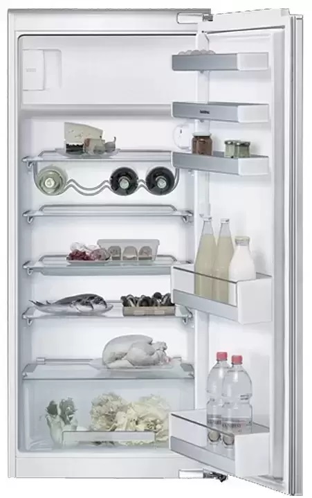 Холодильник Gaggenau RT 220-202 фото 1 в Ростове-на-Дону Холодильник Gaggenau RT 220-202 фото 1 в Ростове-на-Дону