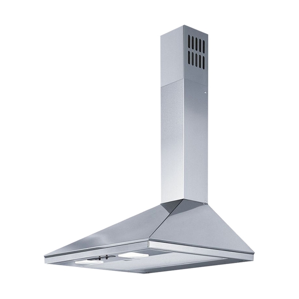 Вытяжка Maunfeld HOMS AIRE FAST 50 INOX в Ростове-на-Дону Вытяжка Maunfeld HOMS AIRE FAST 50 INOX в Ростове-на-Дону