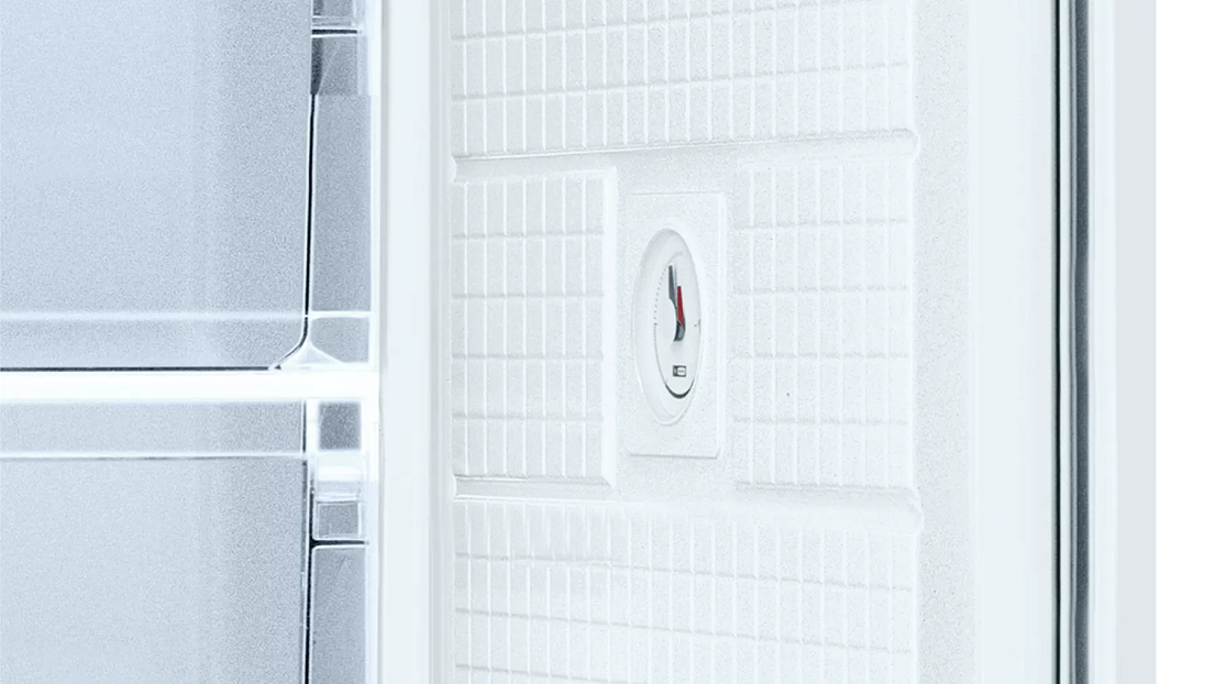 Холодильник Bosch GUD 15 ADF0 фото 3 в Ростове-на-Дону Холодильник Bosch GUD 15 ADF0 фото 3 в Ростове-на-Дону