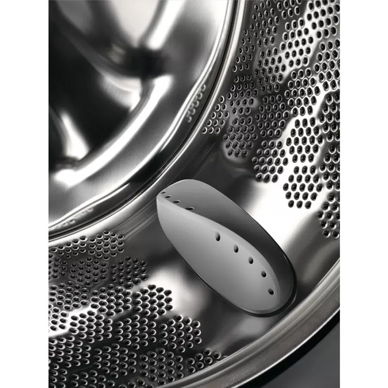 Стиральная машина Electrolux EW6F3492ACE фото 3 в Ростове-на-Дону