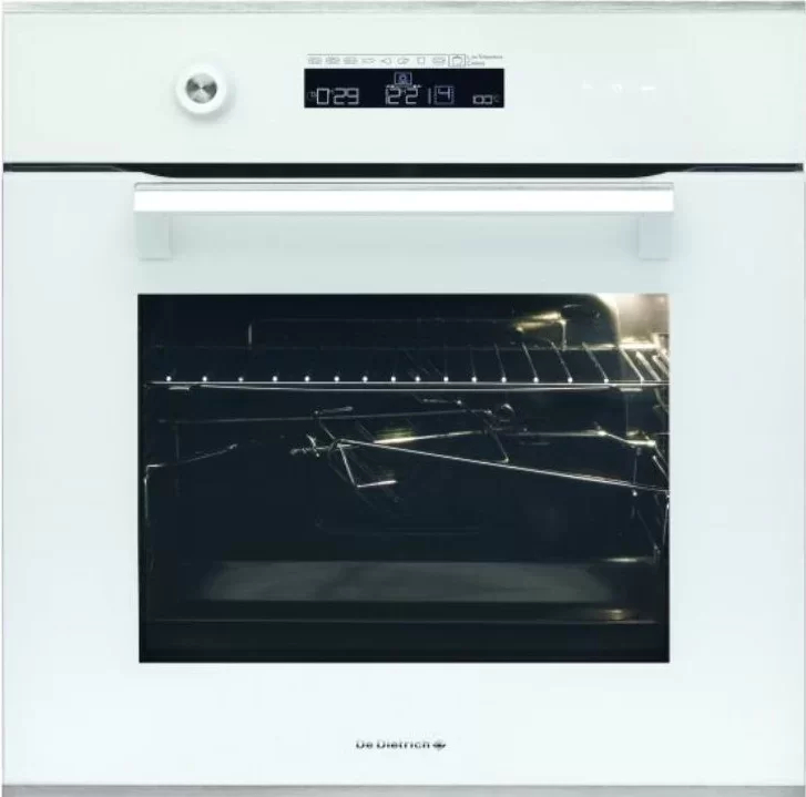 Духовой шкаф De Dietrich DOP6547W в Ростове-на-Дону Духовой шкаф De Dietrich DOP6547W в Ростове-на-Дону
