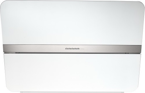 Вытяжка Falmec Flipper 85 ix (800) ECP white фото 1 в Ростове-на-Дону