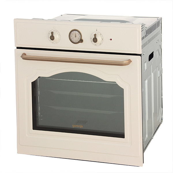 Духовой шкаф Gorenje BO 73CLI фото 1 в Ростове-на-Дону Духовой шкаф Gorenje BO 73CLI фото 1 в Ростове-на-Дону