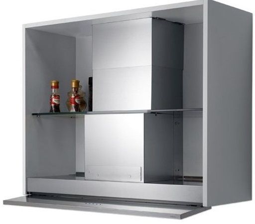 Вытяжка Falmec MOVE 90 white GREEN TECH фото 3 в Ростове-на-Дону Вытяжка Falmec MOVE 90 white GREEN TECH фото 3 в Ростове-на-Дону