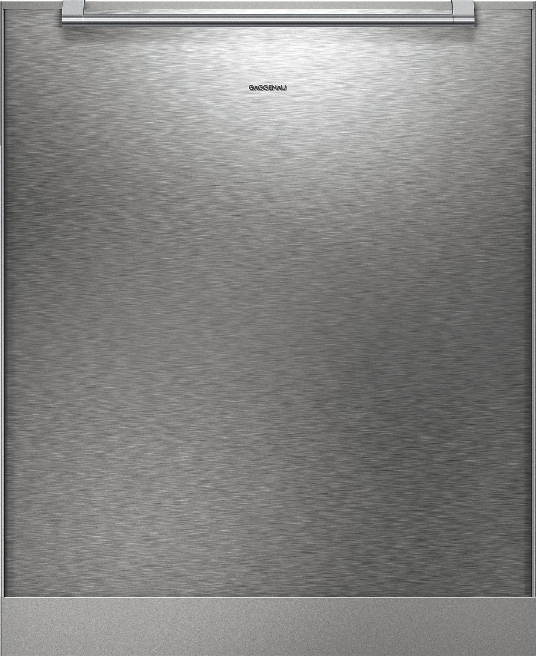 Дверная панель Gaggenau GZ976010 в Ростове-на-Дону Дверная панель Gaggenau GZ976010 в Ростове-на-Дону