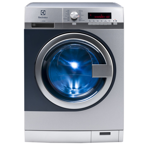 Стиральная машина Electrolux WE170P MyPro в Ростове-на-Дону Стиральная машина Electrolux WE170P MyPro в Ростове-на-Дону