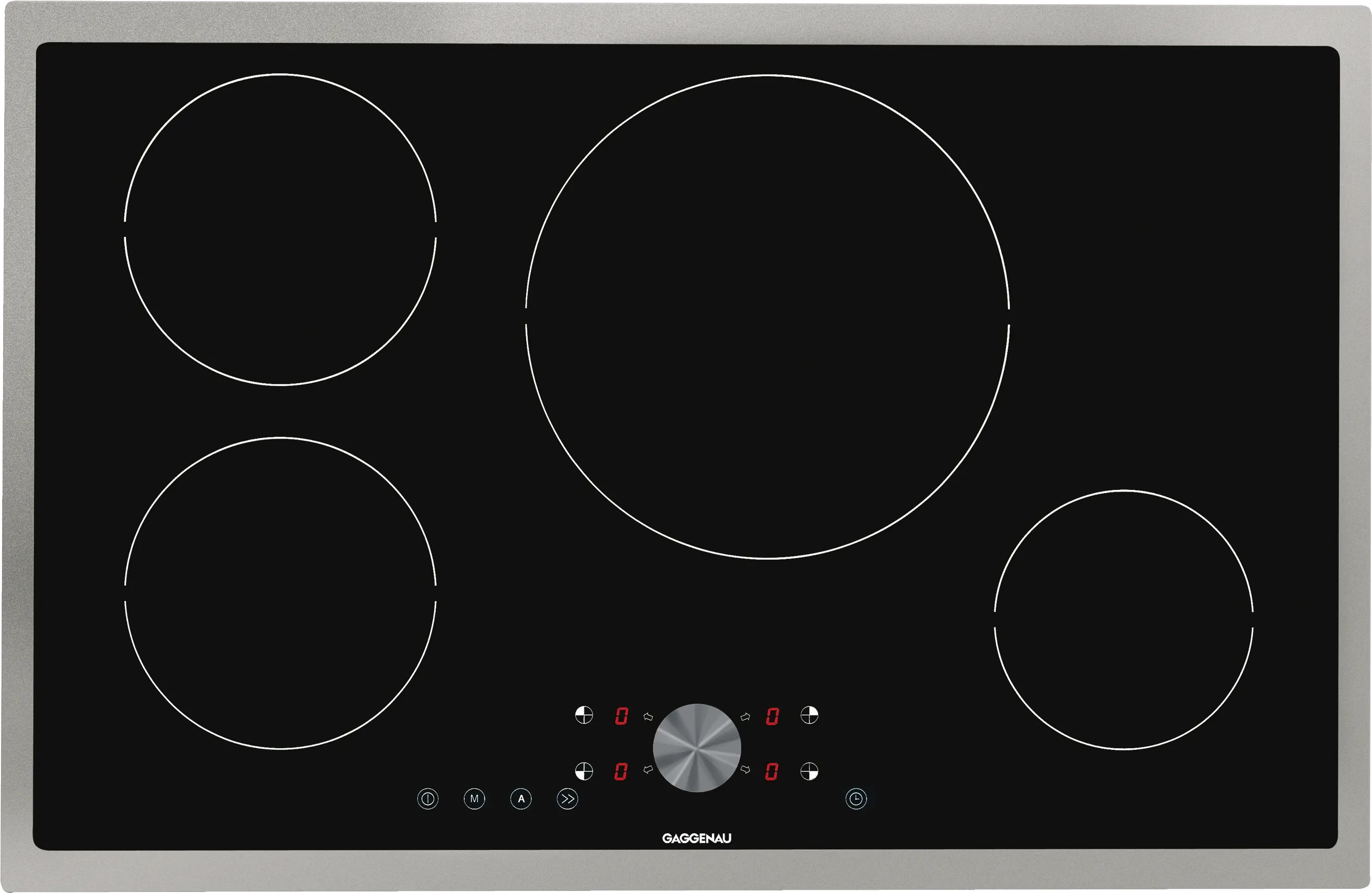 Варочная панель Gaggenau CI 481-110 в Ростове-на-Дону