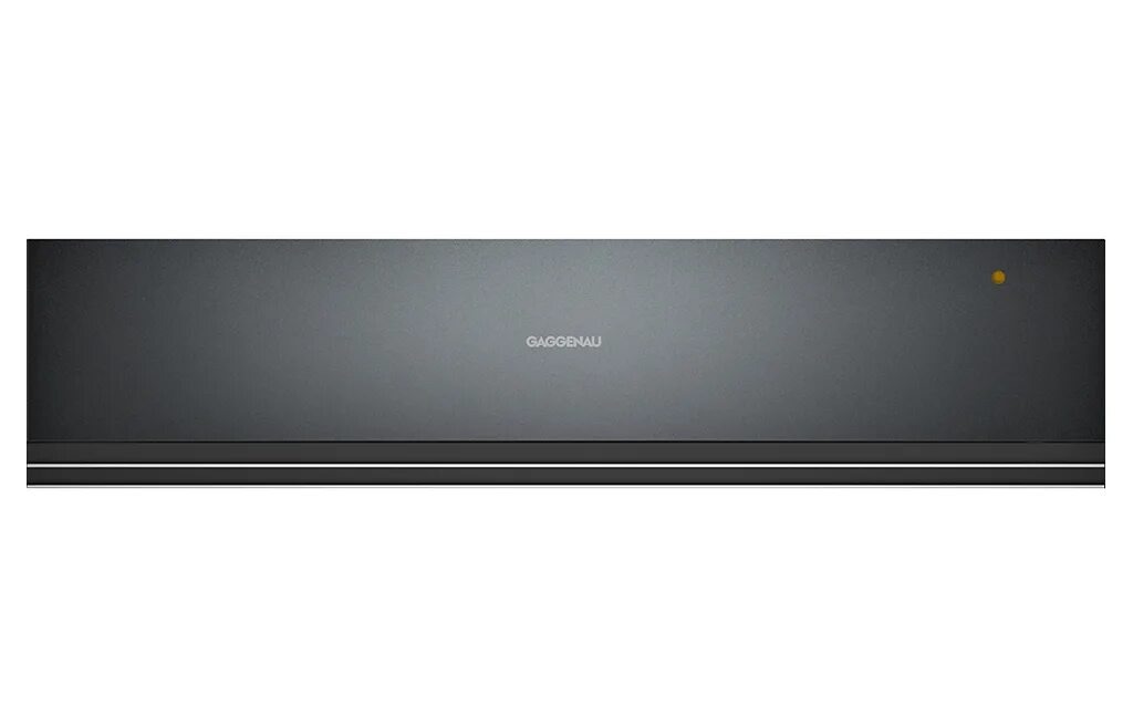 Встраиваемый подогреватель Gaggenau WSP 221-100 фото 1 в Ростове-на-Дону