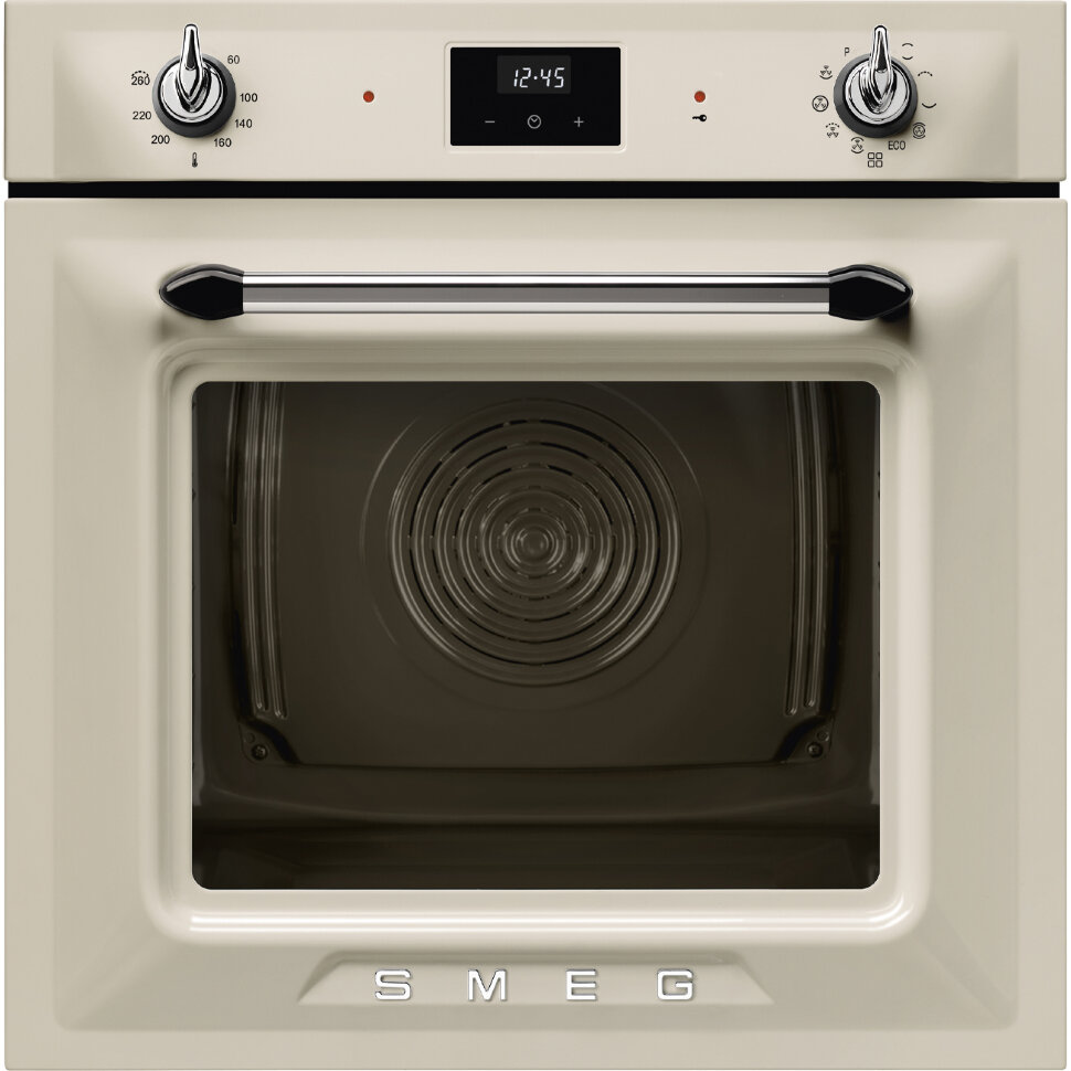 Духовой шкаф SMEG SOP6900TP фото 1 в Ростове-на-Дону Духовой шкаф SMEG SOP6900TP фото 1 в Ростове-на-Дону