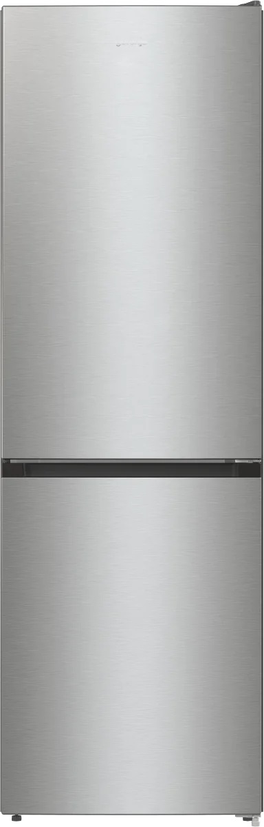 Холодильник Gorenje NRKE62XL фото 1 в Ростове-на-Дону Холодильник Gorenje NRKE62XL фото 1 в Ростове-на-Дону