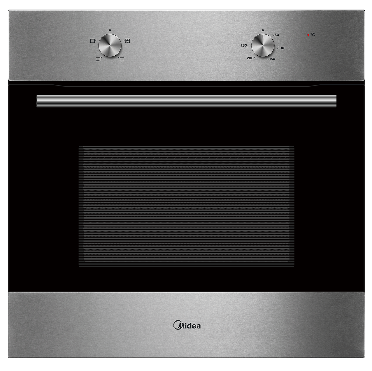 Духовой шкаф Midea MO23001X в Ростове-на-Дону Духовой шкаф Midea MO23001X в Ростове-на-Дону