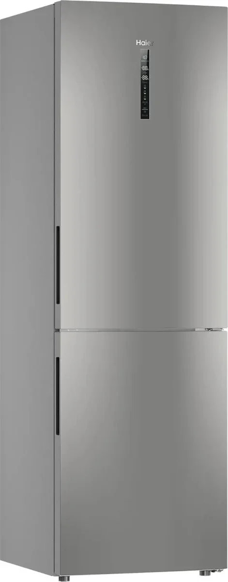 Холодильник Haier C2F619CFU1 фото 2 в Ростове-на-Дону