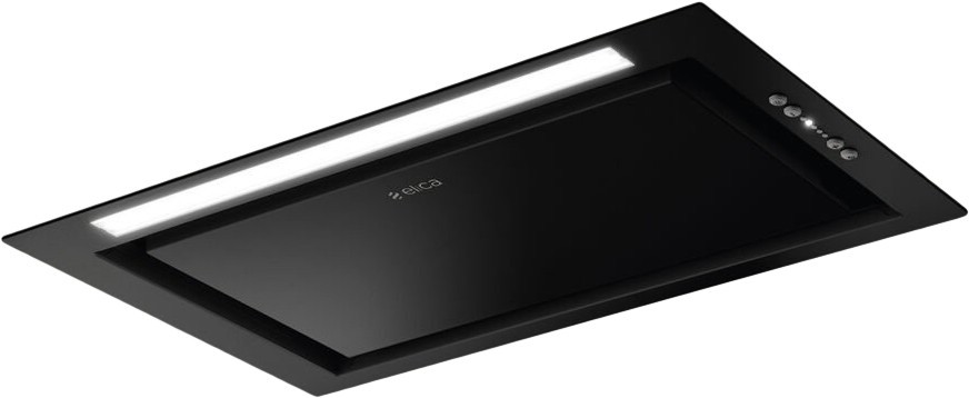 Встраиваемая вытяжка Elica HIDDEN ADVANCE BL MAT/A/72 фото 2 в Ростове-на-Дону