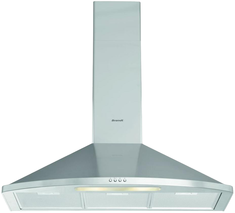 Вытяжка Brandt AD1049X в Ростове-на-Дону