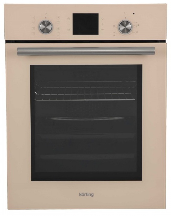 Духовой шкаф Korting OKB 7951 CMB фото 1 в Ростове-на-Дону Духовой шкаф Korting OKB 7951 CMB фото 1 в Ростове-на-Дону