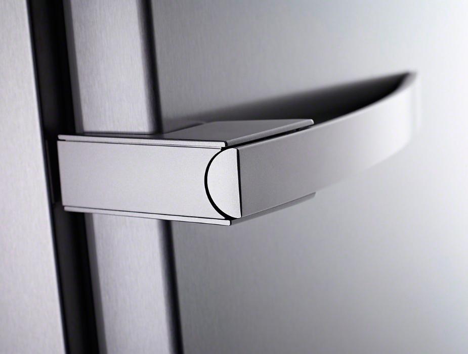 Холодильник Miele KFN16947D ED/CS фото 4 в Ростове-на-Дону