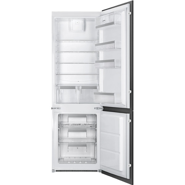 Встраиваемый холодильник Smeg C7280NEP1 в Ростове-на-Дону Встраиваемый холодильник Smeg C7280NEP1 в Ростове-на-Дону