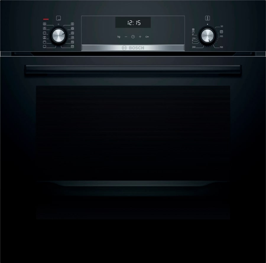 Духовой шкаф Bosch HIJ517YB0R фото 1 в Ростове-на-Дону