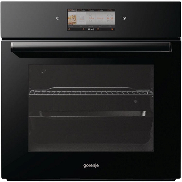 Духовой шкаф Gorenje BO 9950AB в Ростове-на-Дону