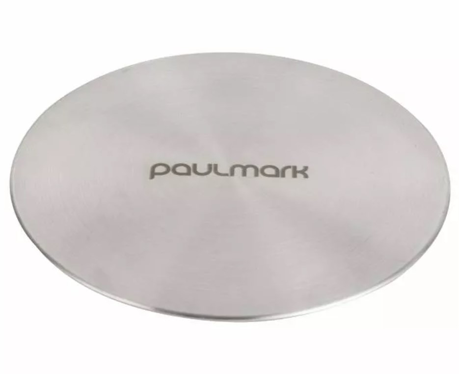 Мойка Paulmark LUMI 55UNI LU55-AN антрацит фото 3 в Ростове-на-Дону Мойка Paulmark LUMI 55UNI LU55-AN антрацит фото 3 в Ростове-на-Дону