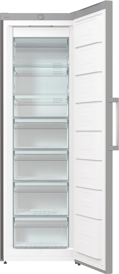Холодильник Gorenje FN619FES5 фото 2 в Ростове-на-Дону