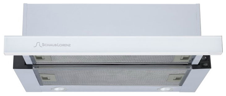 Вытяжка SchaubLorenz SLD TL6607 в Ростове-на-Дону Вытяжка SchaubLorenz SLD TL6607 в Ростове-на-Дону