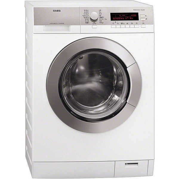 Стиральная машина AEG L 87695WD в Ростове-на-Дону