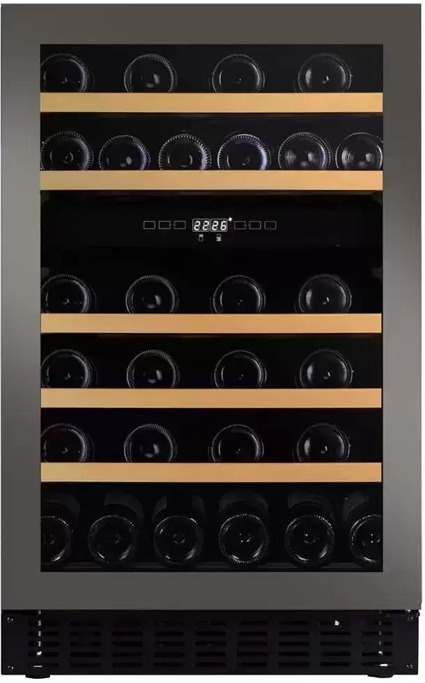 Винный холодильник Dunavox DAUF-38.100DSS.TO фото 1 в Ростове-на-Дону
