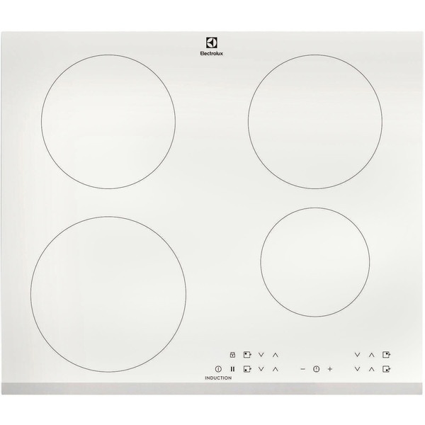 Варочная поверхность Electrolux IPE6440WI в Ростове-на-Дону