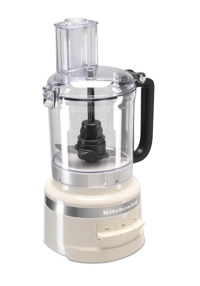 Кухонный комбайн KitchenAid 5KFP0919EAC фото 3 в Ростове-на-Дону