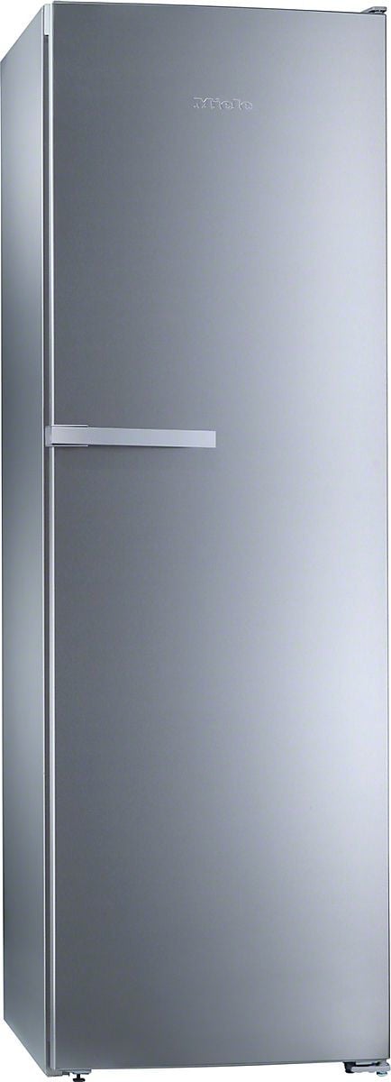 Холодильник Miele K 14827 SD ed фото 1 в Ростове-на-Дону