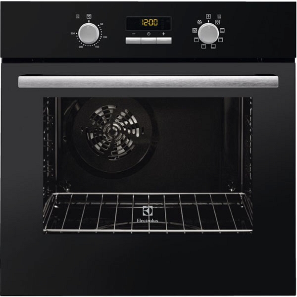 Духовой шкаф Electrolux EZB55420AK в Ростове-на-Дону Духовой шкаф Electrolux EZB55420AK в Ростове-на-Дону