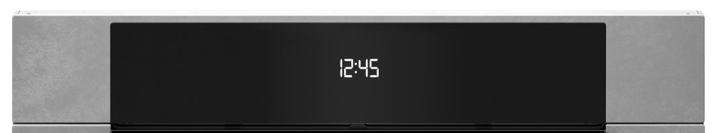 Духовой шкаф Bertazzoni F6011MODVLZ фото 2 в Ростове-на-Дону Духовой шкаф Bertazzoni F6011MODVLZ фото 2 в Ростове-на-Дону