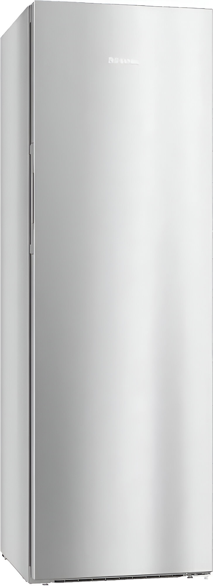 Холодильник Miele K28463 D edt/cs фото 1 в Ростове-на-Дону