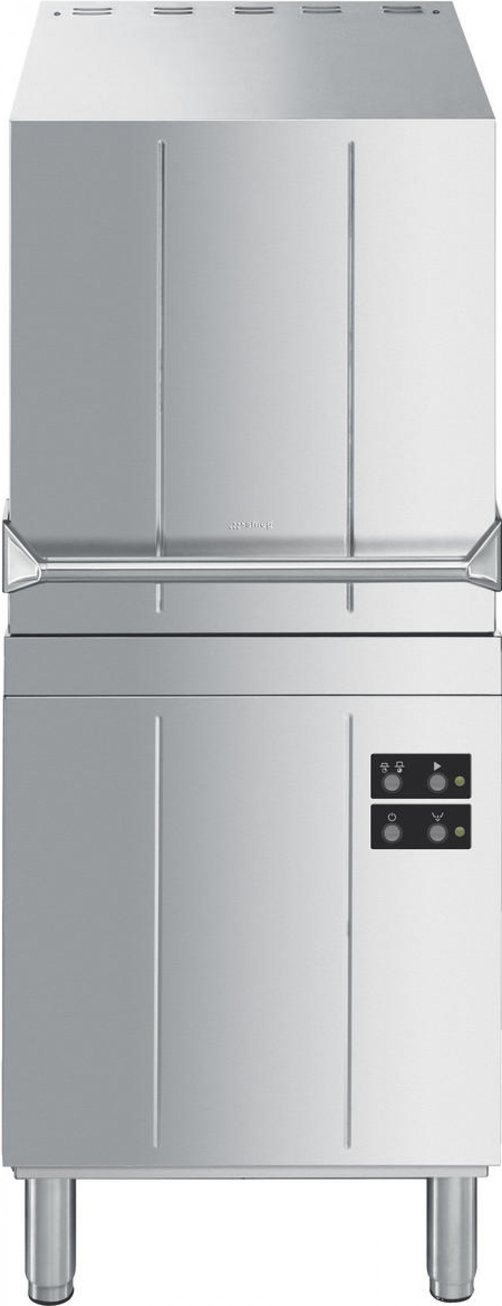 Посудомоечная машина SMEG HTY500D в Ростове-на-Дону Посудомоечная машина SMEG HTY500D в Ростове-на-Дону
