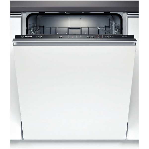 Встраиваемая посудомоечная машина Bosch SMV 40D00RU в Ростове-на-Дону Встраиваемая посудомоечная машина Bosch SMV 40D00RU в Ростове-на-Дону