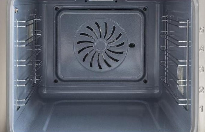 Духовой шкаф Bertazzoni F6011MODVLC фото 2 в Ростове-на-Дону Духовой шкаф Bertazzoni F6011MODVLC фото 2 в Ростове-на-Дону