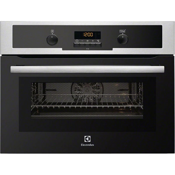 Духовой шкаф Electrolux EVY9760AOX в Ростове-на-Дону