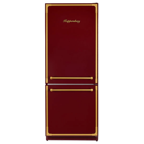 Холодильник Kuppersberg NRS 1857 BOR Bronze в Ростове-на-Дону Холодильник Kuppersberg NRS 1857 BOR Bronze в Ростове-на-Дону