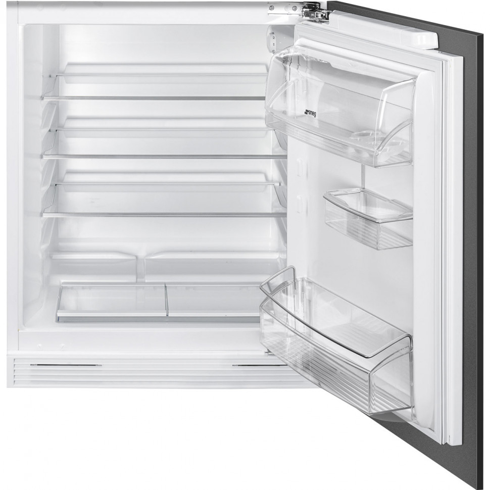 Холодильник SMEG U8L080DE фото 1 в Ростове-на-Дону Холодильник SMEG U8L080DE фото 1 в Ростове-на-Дону