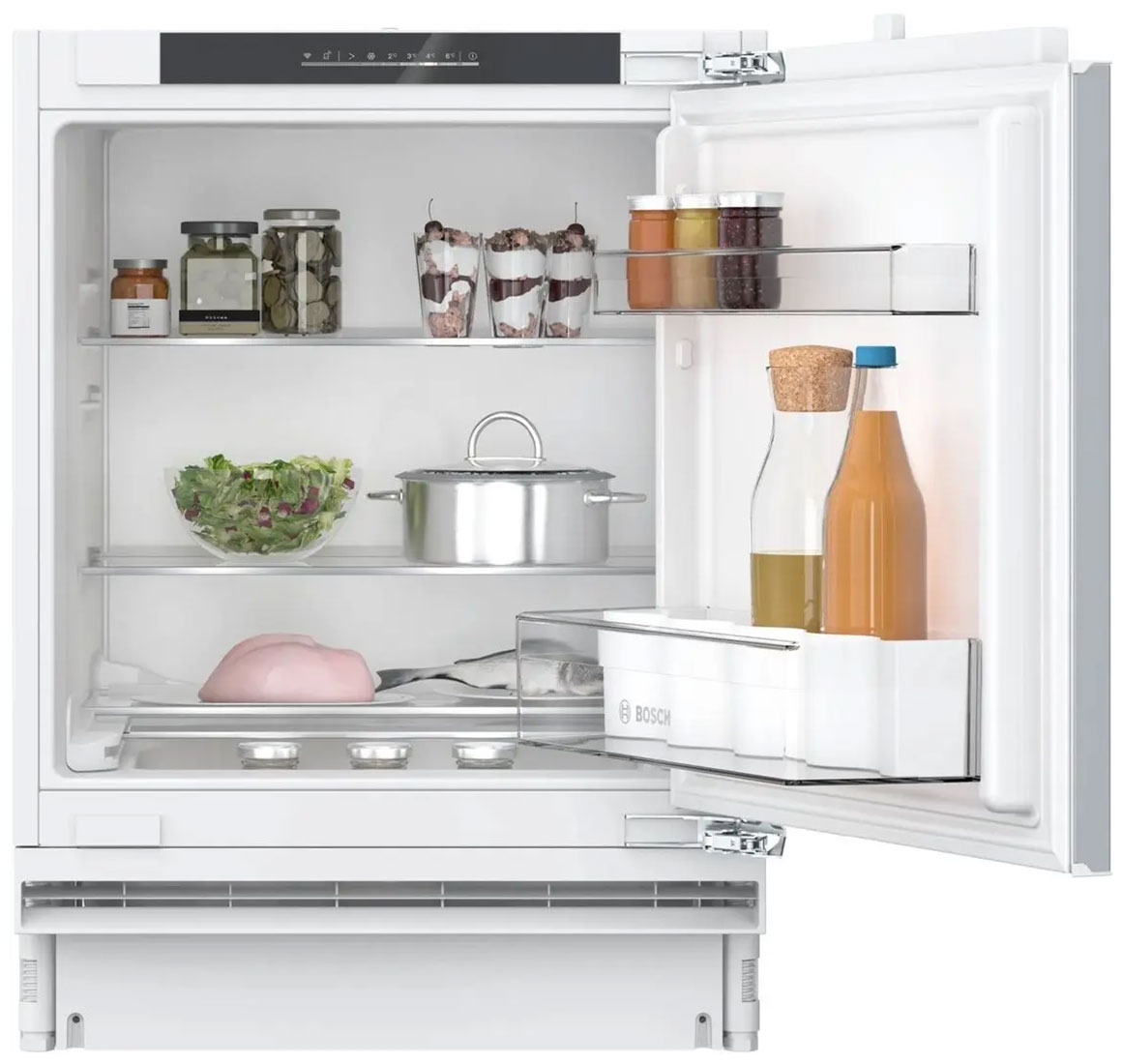 Холодильник Bosch KUR21VFE0 фото 1 в Ростове-на-Дону