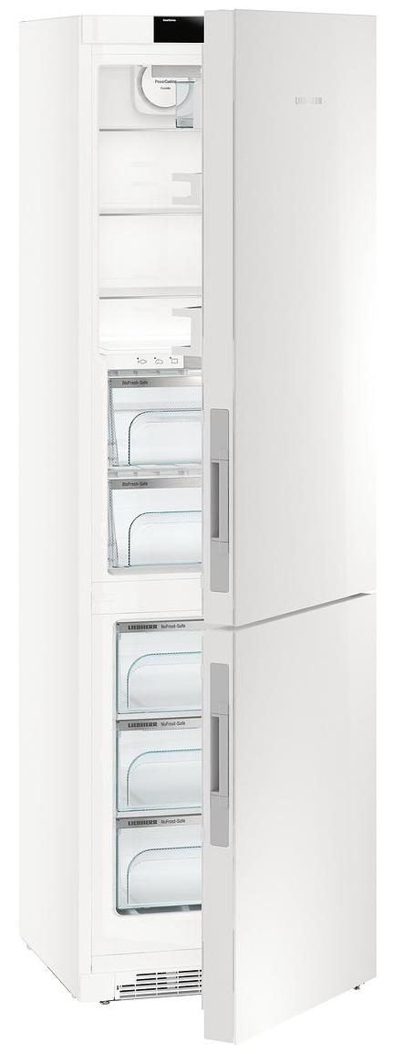 Холодильник Liebherr CBNPgw 4855 фото 3 в Ростове-на-Дону