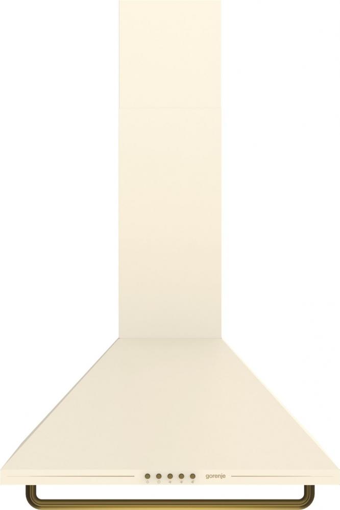 Вытяжка Gorenje WHC63CLI фото 2 в Ростове-на-Дону