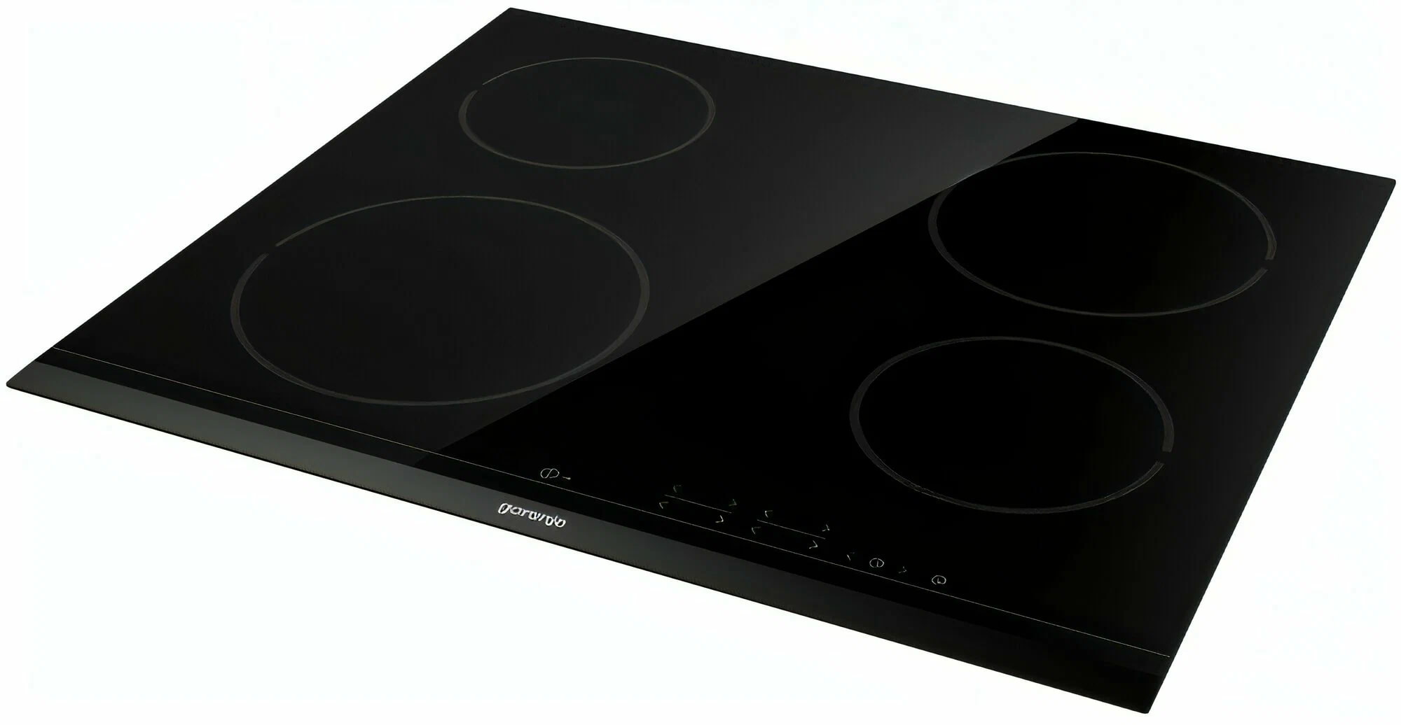 Варочная панель Gorenje ECT641BCSC фото 4 в Ростове-на-Дону