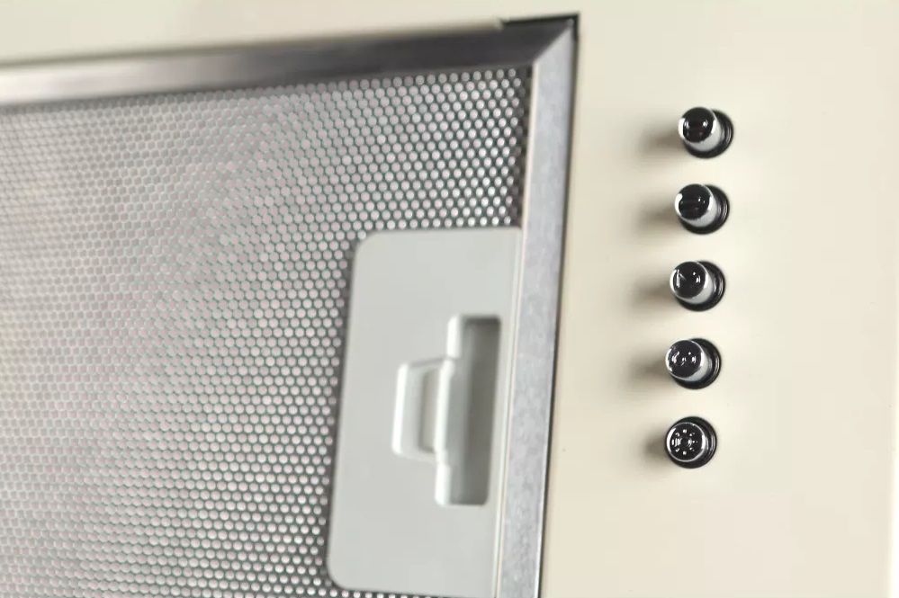 Вытяжка Kuppersberg Kuppersberg INLINE 60 C фото 4 в Ростове-на-Дону