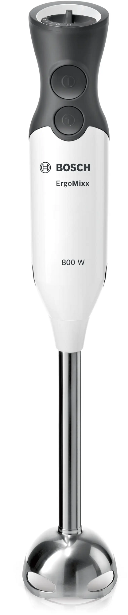 Блендер Bosch  MS6CA4150 фото 3 в Ростове-на-Дону