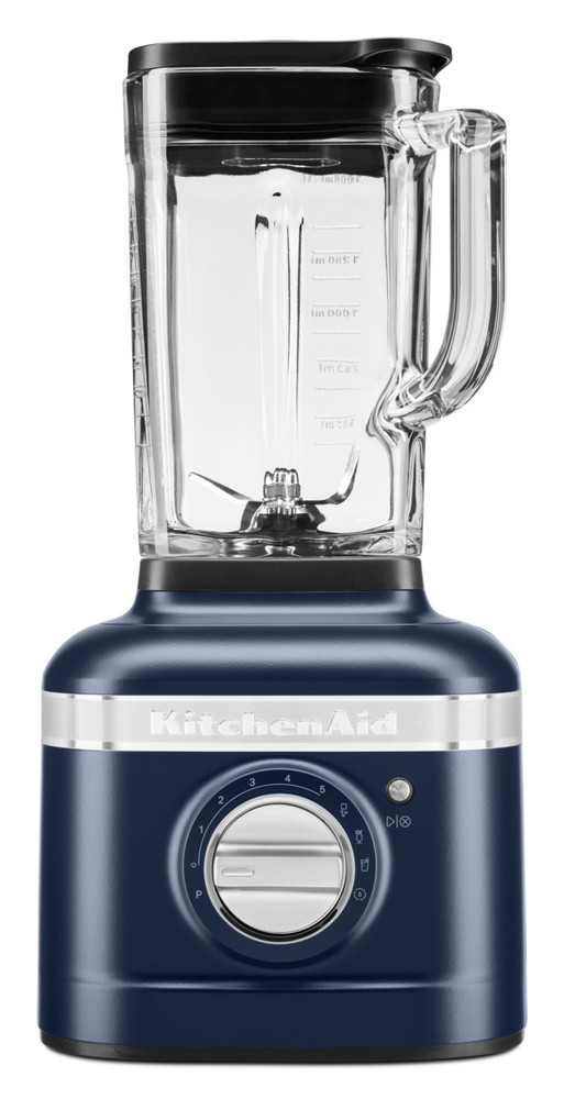 Стационарный блендер KitchenAid 5KSB4026EIB фото 2 в Ростове-на-Дону Стационарный блендер KitchenAid 5KSB4026EIB фото 2 в Ростове-на-Дону