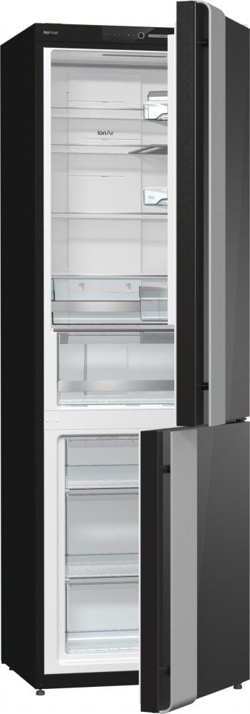 Холодильник Gorenje NRK 612 ORAB в Ростове-на-Дону